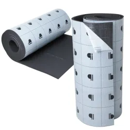 gruba-pianka-mata-kauczukowa-termoizolacja-do-campera-samoprzylepna-19mm