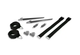 pas-sztormowy-do-markizy-caravanstore-fiamma