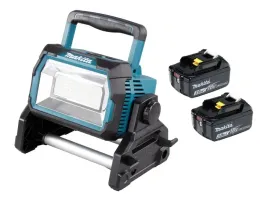 makita-aku-halogen-lampa-budowlana-lxt-18v-ip65-2x3ah-bl1830-dml809z
