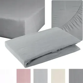 przescieradlo-z-gumka-jersey-220-x-200-cm