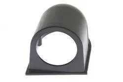 adapter-do-zegarow-depo-konsola-1x60mm