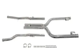 mild-pipe-mercedes-benz-amg-c63-c63s-w205-15