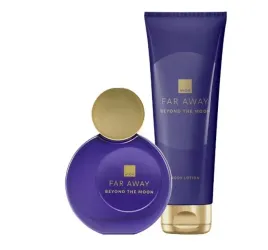 avon-zestaw-far-away-beyond-the-moon-2-kosmetyki-perfum-50-ml-balsam-125-ml