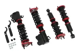 zawieszenie-turboworks-nissan-almera-n15