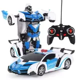 zdalnie-sterowany-samochod-transformatorowy-or-robocar-policja