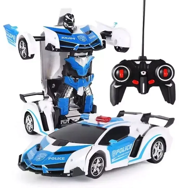 zdalnie-sterowany-samochod-transformatorowy-or-robocar-policja