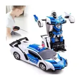 zdalnie-sterowany-samochod-transformatorowy-or-robocar-policja-stan-nowy
