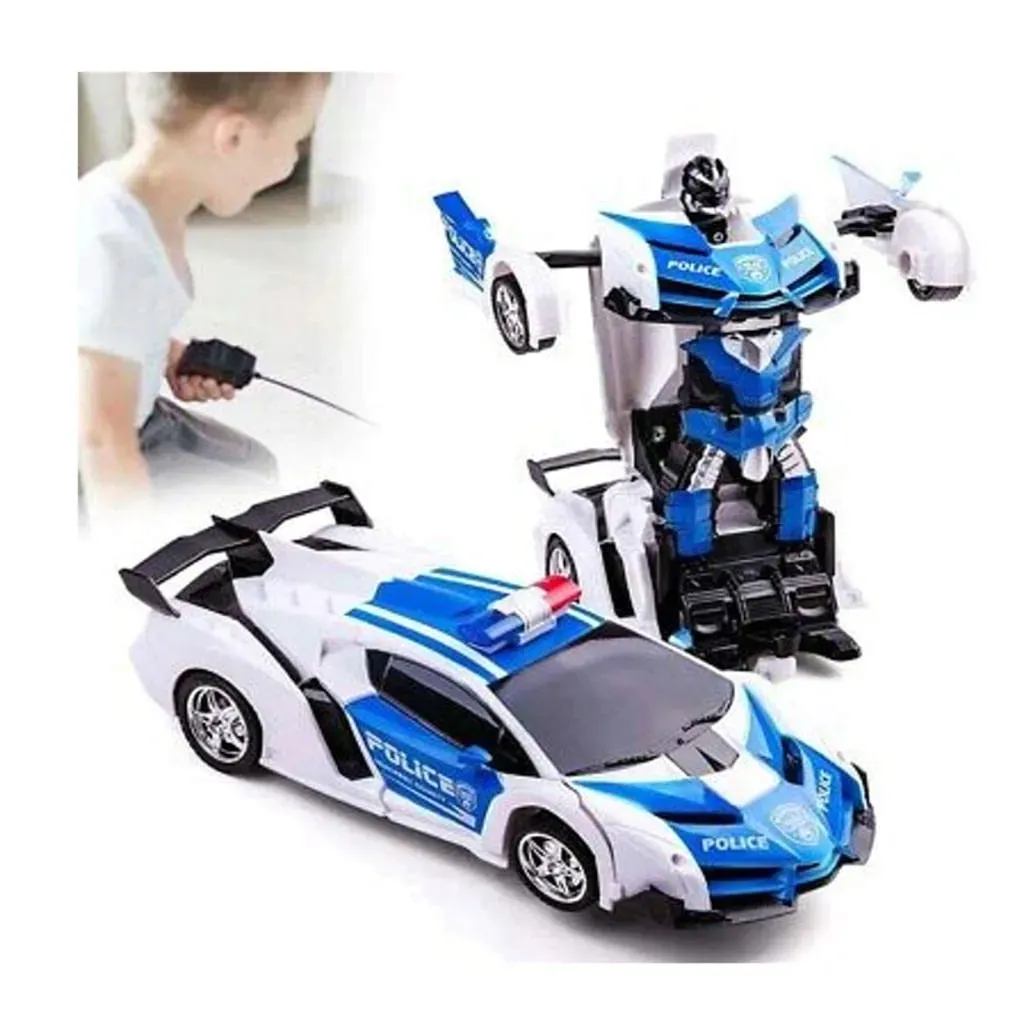 zdalnie-sterowany-samochod-transformatorowy-or-robocar-policja-stan-nowy