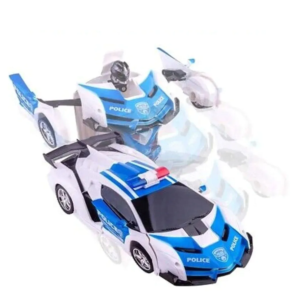 zdalnie-sterowany-samochod-transformatorowy-or-robocar-policja