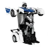 zdalnie-sterowany-samochod-transformatorowy-or-robocar-policja-material-plastik