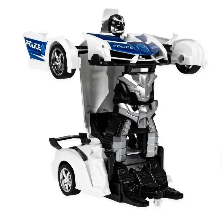 zdalnie-sterowany-samochod-transformatorowy-or-robocar-policja-stan-nowy