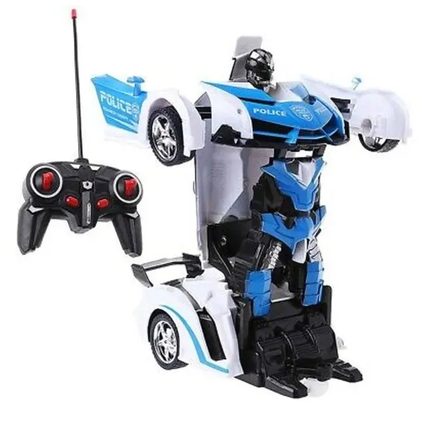 zdalnie-sterowany-samochod-transformatorowy-or-robocar-policja-wiek-dziecka-3-lata