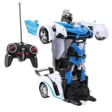 zdalnie-sterowany-samochod-transformatorowy-or-robocar-policja-wiek-dziecka-3-lata
