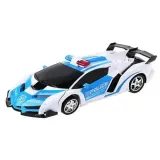 zdalnie-sterowany-samochod-transformatorowy-or-robocar-policja-kod-producenta-3831127519512