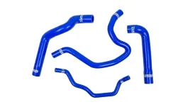 przewody-silikonowe-audi-a4-b6-turboworks-woda