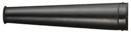 makita-dysza-rurka-koncowka-ssawka-do-dmuchawy-dub185-dub186-123245