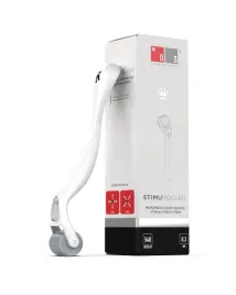 ds-laboratories-do-twarzy-derma-roller-mezoteriapia-iglowa-05-usa