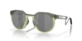 okulary-oakley-hstn-metal-matte-olive-ink-prizm-black