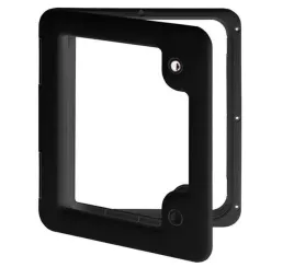 klapa-bagazowa-serwisowa-3-do-toalety-wc-thetford