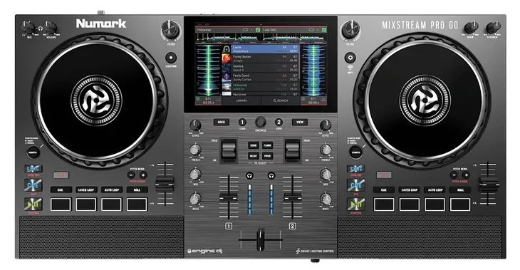 numark-mixstream-pro-go-kontroler-dj