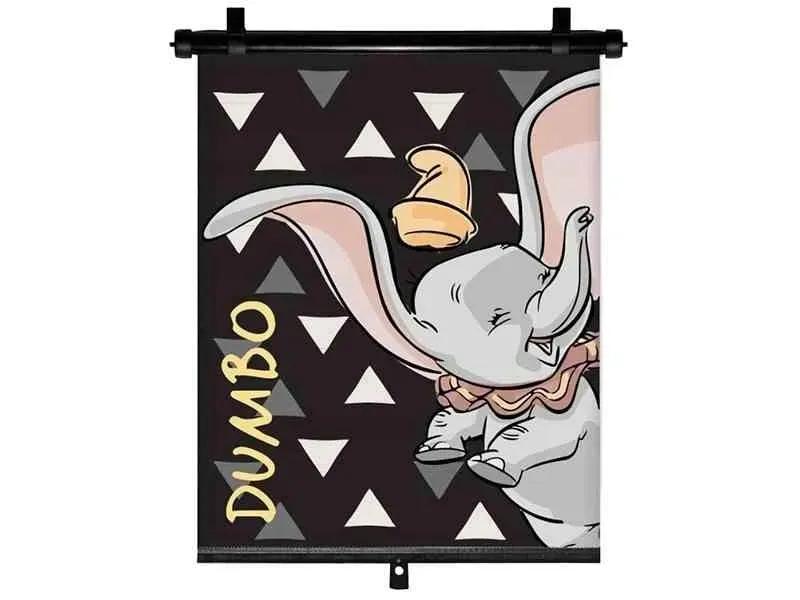 roleta-36x45-cm-dumbo