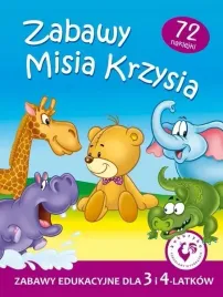 zabawy-misia-krzysia