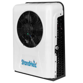 klimatyzacja-postojowa-standheiz-12v-kombajn-tir-koparka-ciagnik-maszyn