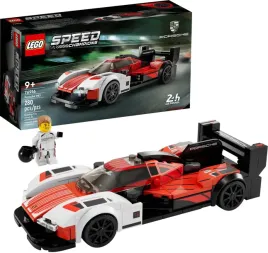 lego-speed-champions-porsche-963-76916