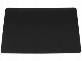 latka-do-naprawy-plandeki-445x345cm-czarna