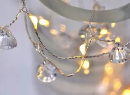 girlanda-lampki-diamenty-glamour-10-x-led-biale-cieple-swieta-dekoracje