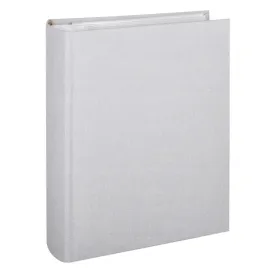 album-do-zdjec-albumy-zdjecia-10x15-300-szary-szyty-z-opisem