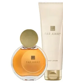 avon-zestaw-far-away-2-kosmetyki-woda-50-ml-balsam-125-ml-dla-niej