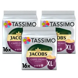 kapsulki-do-tassimo-jacobs-cafe-crema-intenso-48-szt