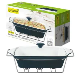 podgrzewacz-ceramiczny-28l-3875cm-maestro-mr11561-73