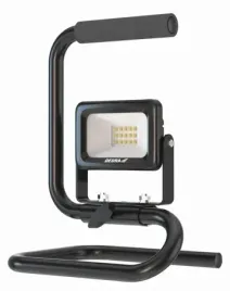 lampa-warsztatowa-10w-smd-led-1100lm-stojak-ip65-dedra-l1073-1