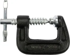 yato-scisk-srubowy-1-yt-64250