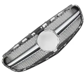 grill-mercedes-w212-s212-12-16-e63-look-amg-silver