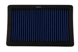 wkladka-simota-omb012-273x174mm