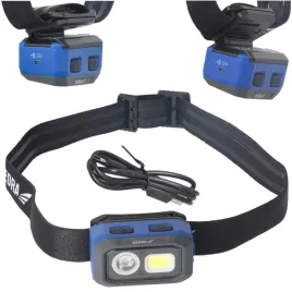 latarka-czolowa-500lm-czujnik-ruchu-aku-1000mah-3xaaa-bat-dedra-l1015