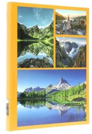 album-do-zdjec-albumy-zdjecia-10x15-300-szyty-z-opisem-3-zdjecia-na-stronie