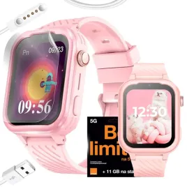 smartwatch-zegarek-dla-dzieci-telefon-4g-rozmowy-sms-z-grami-polskie-menu