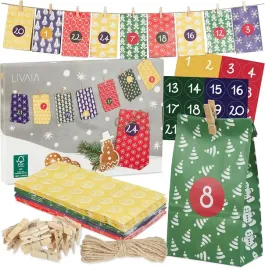 kalendarz-adwentowy-diy-swiateczny-eko-ekologiczny-zrob-to-sam-zestaw-xxl