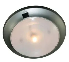 lampa-oswietlenia-wnetrza-sufitowa-12v-haba