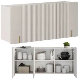 komoda-ryflowana-150-cm-z-lamelami-kaszmirowa-wiszaca-ml-3d150