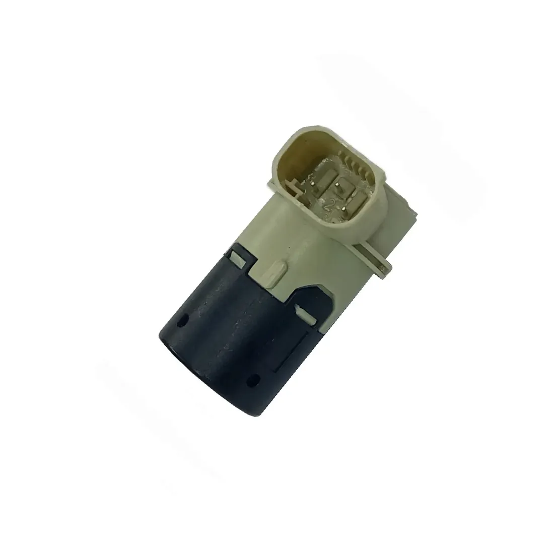 czujnik-parkowania-pdc-bmw-e39-e46-e60-e65-x53-x83-stan-nowy