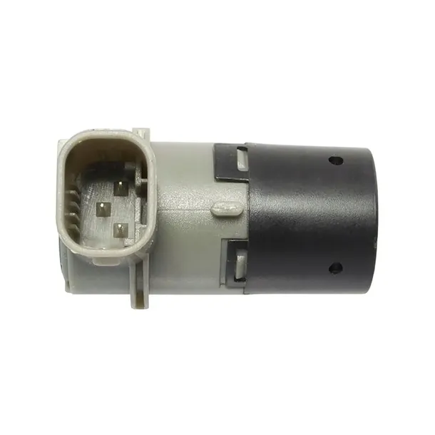 czujnik-parkowania-pdc-bmw-e39-e46-e60-e65-x53-x83-jakosc-czesci-zgodnie-z-gvo-q-oryginal-z-logo-producenta-czesci-oem-oes
