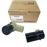 czujnik-parkowania-pdc-bmw-e39-e46-e60-e65-x53-x83-strona-zabudowy-przod-tyl