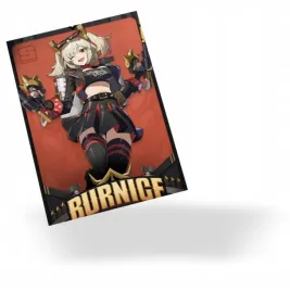 plakat-zenless-zone-zero-burnice-white-do-wyboru
