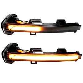 2szt-kierunkowskaz-led-dynamiczny-do-lusterka-vw-passat-b8-arteon-golf-viii
