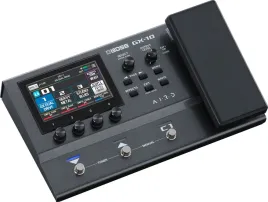 boss-gx-10-procesor-gitarowy-multiefekt